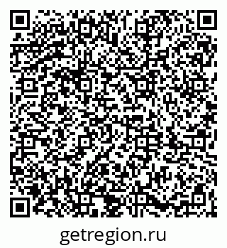79061821878