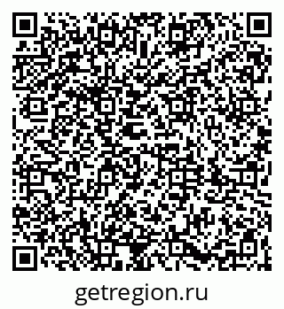 79061821879