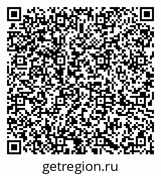 79061821880