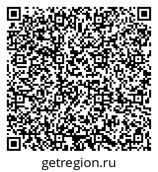 79061821881