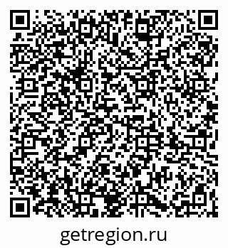 79061821882