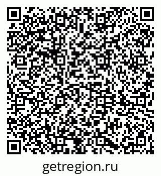 79061821884