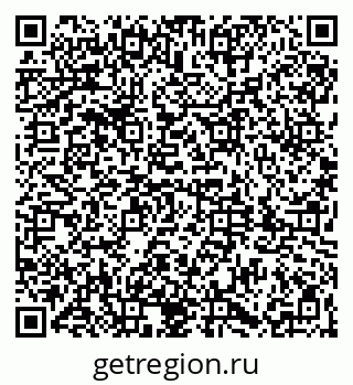 79061821885