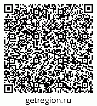 79061821887