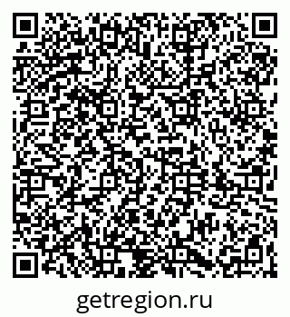 79061821888