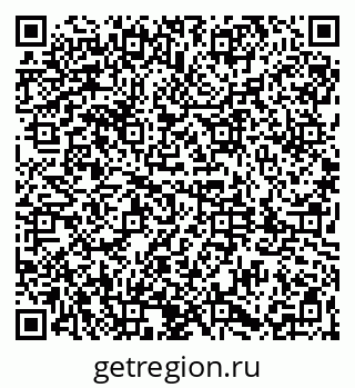 79061821889