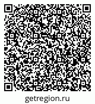 79061821890