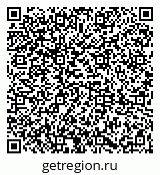 79061821891