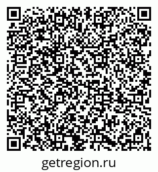 79061821892