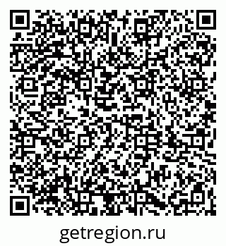 79061821893