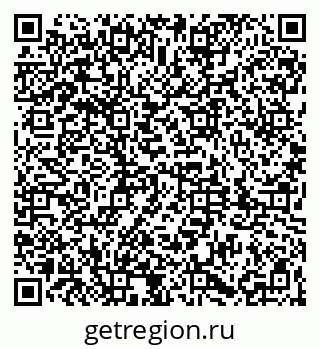 79061821894
