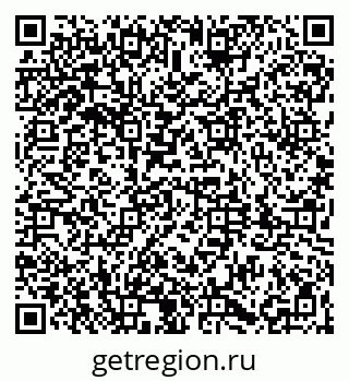 79061821895