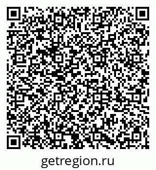 79061821896