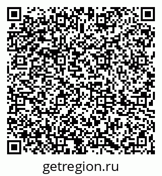 79061821898