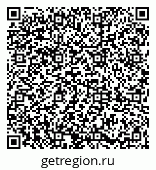 79061821904