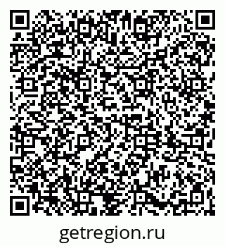 79061821905