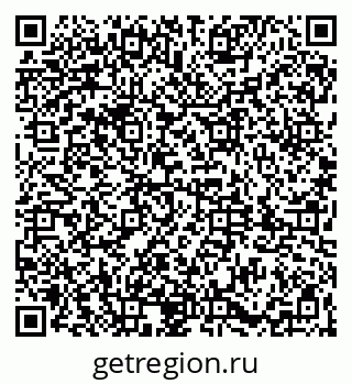 79061821906