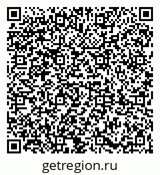 79061821907
