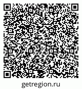79061821908