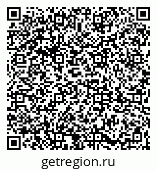79061821909
