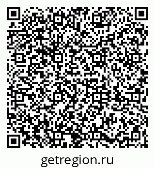 79061821911