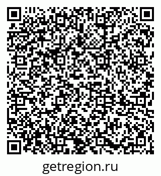 79061821915