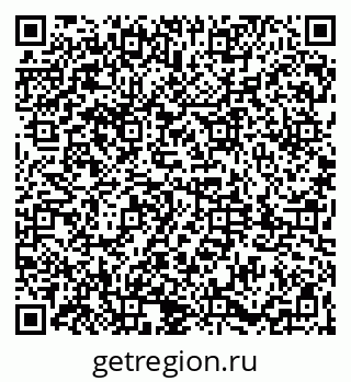 79061821916