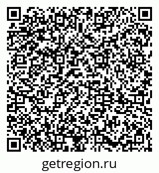 79061821917