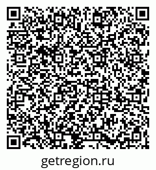 79061821919