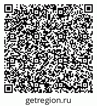 79061821921