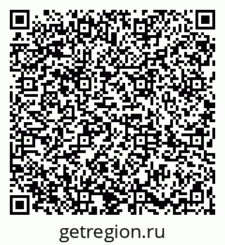 79061821922