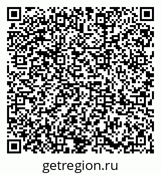 79061821925