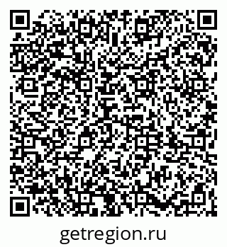79061821930