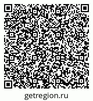 79061821937