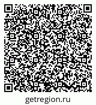 79061821938