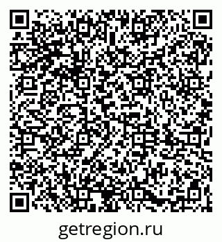 79061821941