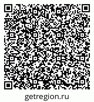 79061821946
