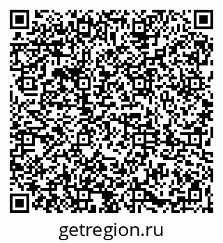 79061821947