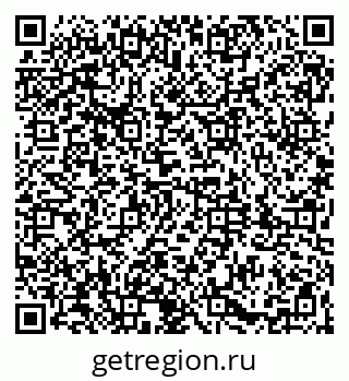 79061821949
