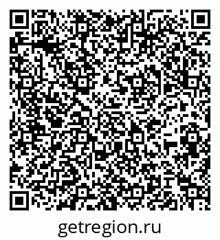 79061821954