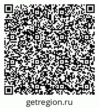 79061821962