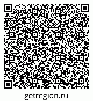 79061821970