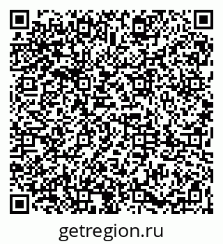 79061821973