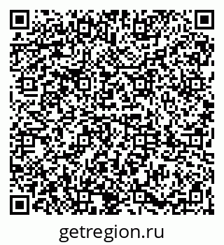 79061821974