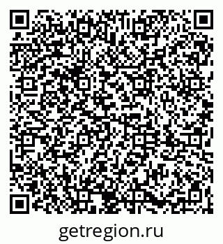 79061821975