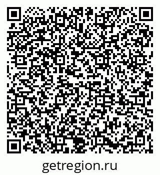 79061821976