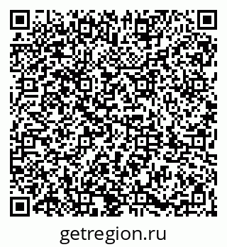 79061821977