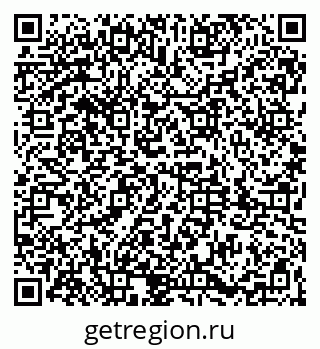 79061821978