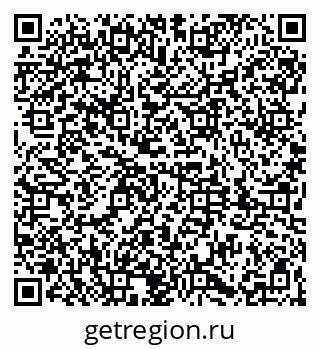 79061821984