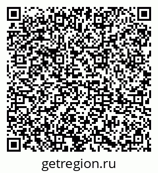 79061821986